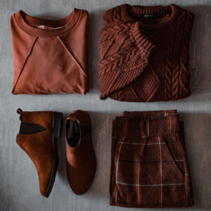 Urban all Collections