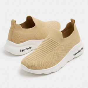 men's eva casual skechers beige