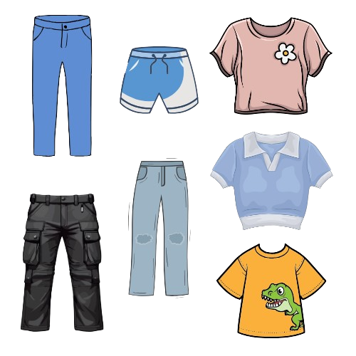 WEBSTIE_PNG-removebg-preview CLOTHING