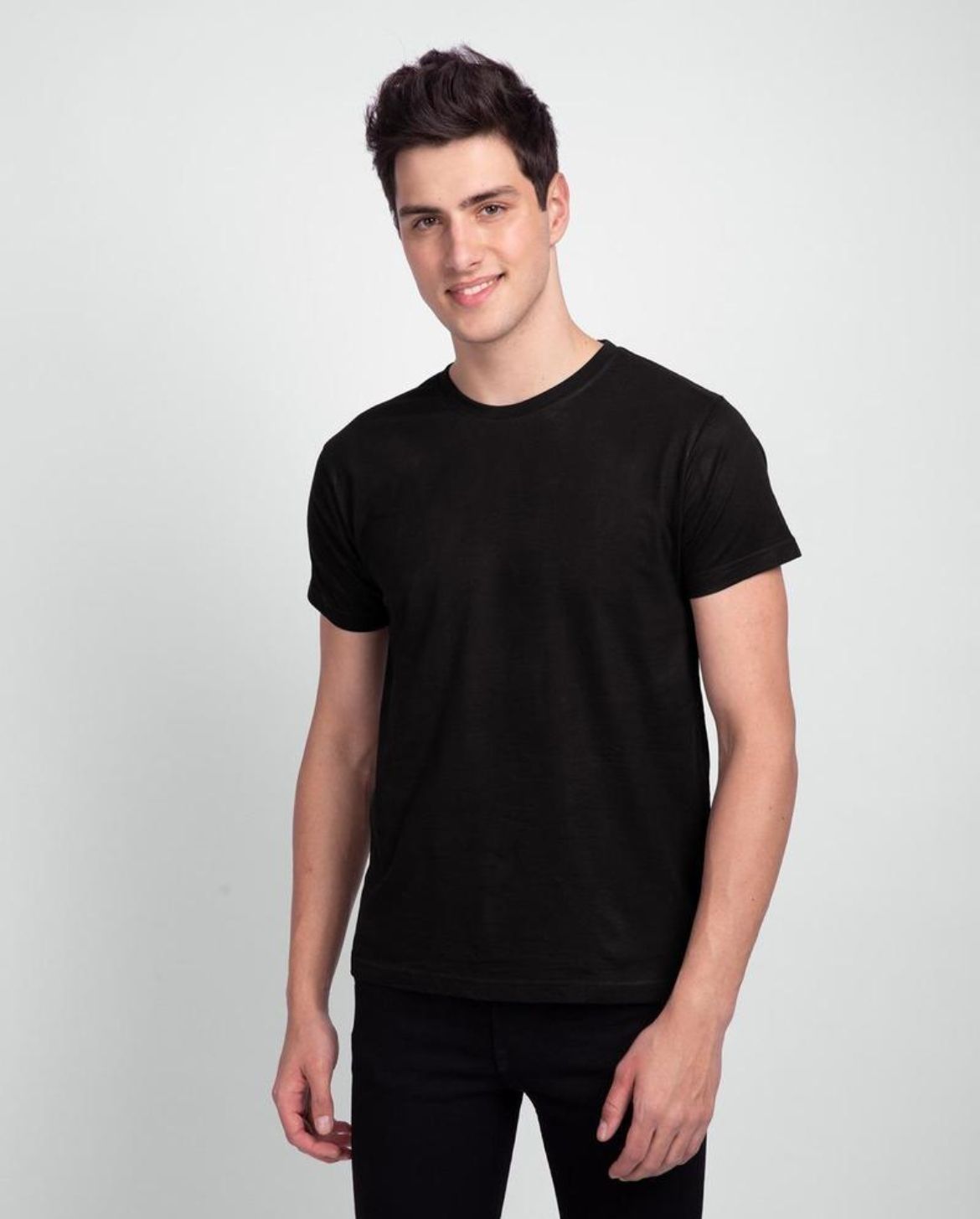 Mens collection