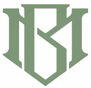 MK Urban 