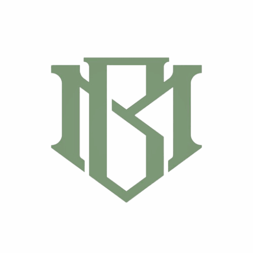 mkurbanclothing