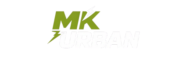 chatgpt image apr 11 2026 12 24 24 am removebg preview